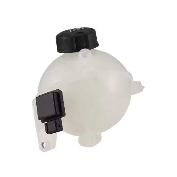 تصویر محصول منبع انبساط پژو پارس ELX-TU5 سال 1401